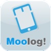 Moolog