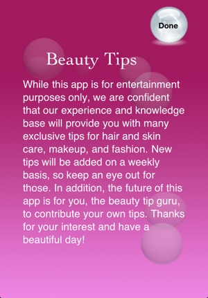 Beauty T(圖5)-速報App