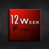 12 Week Fitness