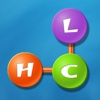 Chemistry Game HD