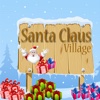 Santa Claus Village