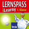 iLearny - 1. Klasse