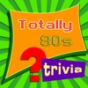 Totally 80s Trivia