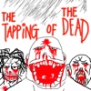 The Tapping Of The Dead: Zombies Edition