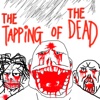 The Tapping Of The Dead: Johnny Edition