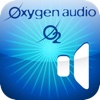 Oxygen Audio Car Sound 1