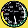 FAA Test Prep - Instrument Rating