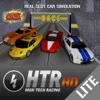 HTR HD High Tech Racing Lite