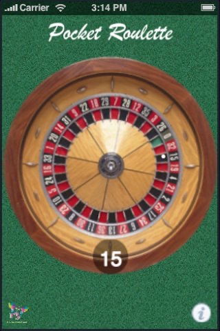 Roulette Free