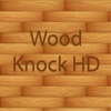 "WoodKnockHD"