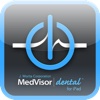 MedVisor Dental Lite