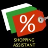 Shopping Assistant $