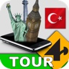 Tour4D Ankara