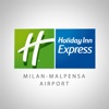 Holiday Inn Express Milan-Malpensa Airport