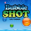 BubbleShootLite