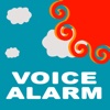 VoiceAlarm!