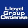 Lloyd Group Ostiense