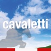 Cavaletti