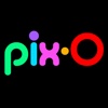 pix-O