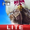 WarShip HD Lite