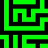 Amazing Mazes - For your iPhone and iPod Touch!