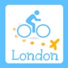 Bike Map London