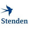 I am Stenden