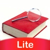 English Dictionary Lite