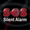 Silent Alarm USA