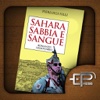 Sahara sabbia e sangue