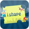 iShape