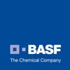 BASF Flooring App