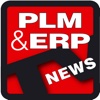 PLM & ERP TV News