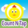 count n tap