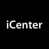 iCenter