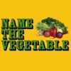 Name_the_Vegetables