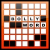 Bollyword