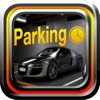 iParking GPS HD Lite