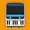 Melotrains