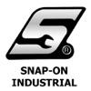 Snap-on Industrial CAT1100i