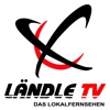 LaendleTV