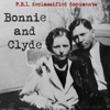 Bonnie and Clyde‎ - FBI Declassified Documents