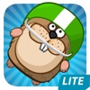 Hamster Break Lite