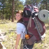 BACKPACKING CHECK LIST - Must Have Checklist Before Trekking into the Wilds
