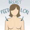 Breastfeeding Log