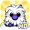 CloudJumper HD