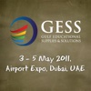 GESS 2011