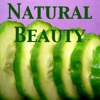 Natural Beauty: Cucumbers Free