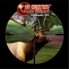 3D Hunting™ Trophy Whitetail