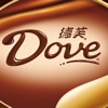 Dove Gifting